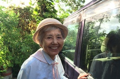 miekosan 201507 0267.jpg